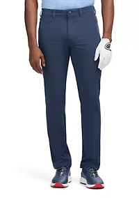 Men's 5 Pocket Pants