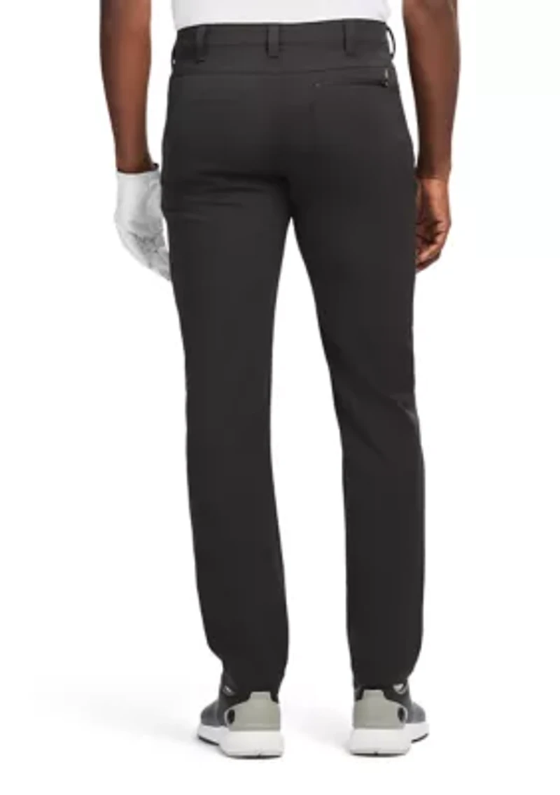 Men's 5 Pocket Pants