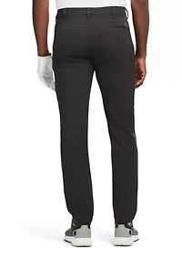 Men's 5 Pocket Pants