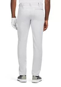 Men's 5 Pocket Pants