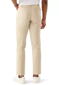Men's 5 Pocket Pants