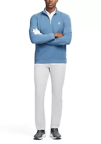 Men's 5 Pocket Pants