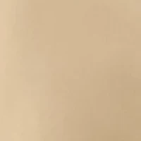 Chino Dress Shorts