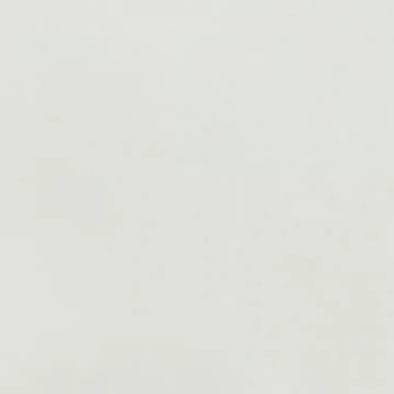 Traveler Flat Front 9.5'' Heather Shorts