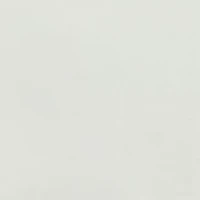 Traveler Flat Front 9.5'' Heather Shorts