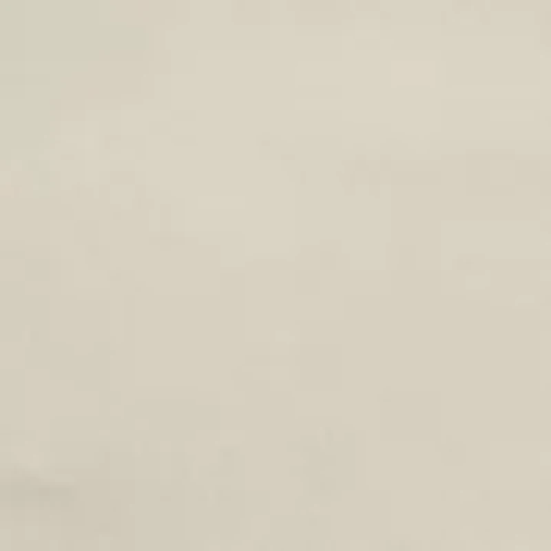 Traveler Flat Front 9.5'' Heather Shorts