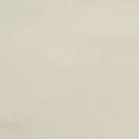 Traveler Flat Front 9.5'' Heather Shorts