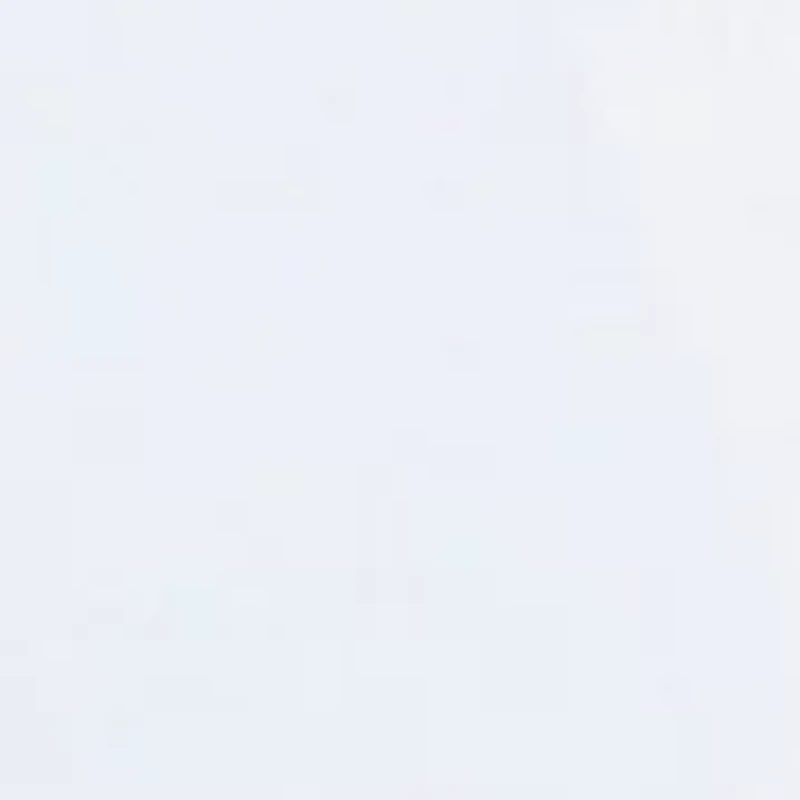 Flat Front Saltwater Twill Shorts - 9.5” Inseam