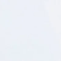 Flat Front Saltwater Twill Shorts - 9.5” Inseam