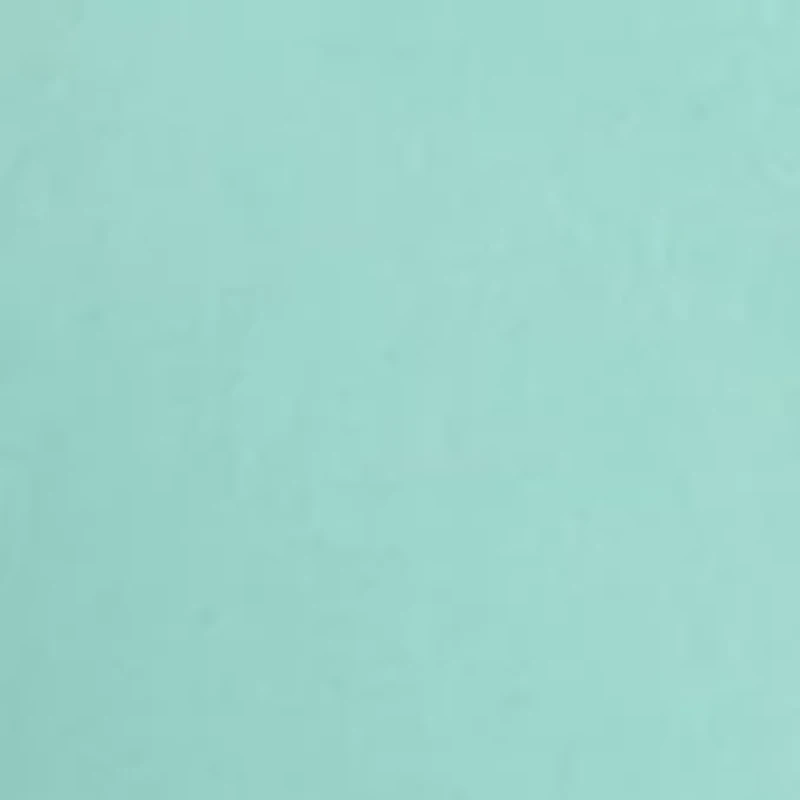 Flat Front Saltwater Twill Shorts - 9.5” Inseam