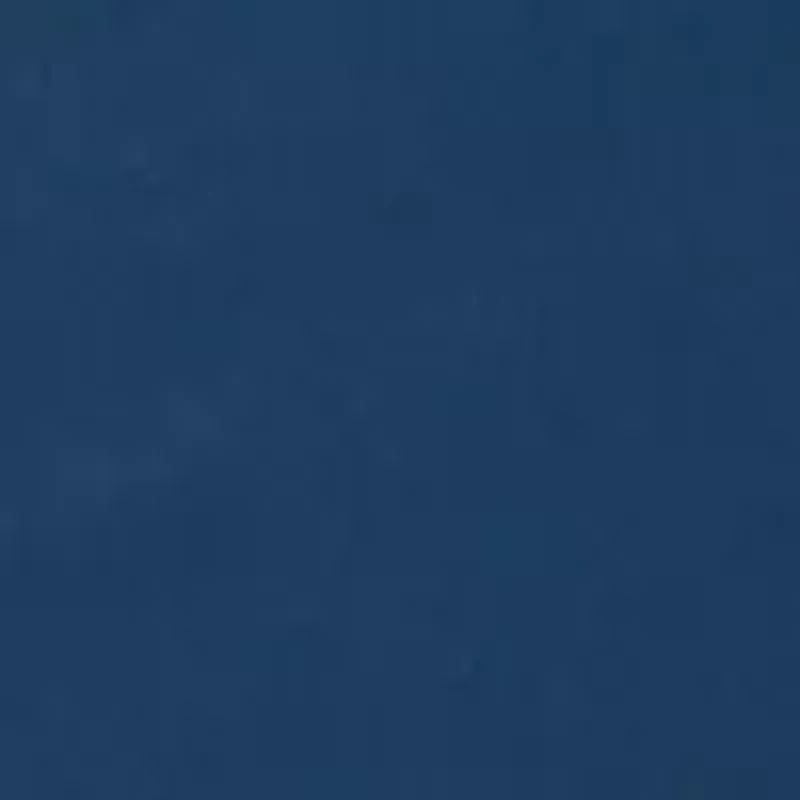 Flat Front Saltwater Twill Shorts - 9.5” Inseam