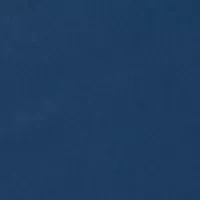 Flat Front Saltwater Twill Shorts - 9.5” Inseam