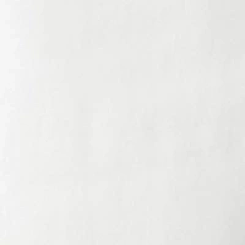 Big & Tall Flat Front Saltwater Twill Shorts