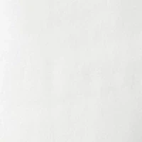 Big & Tall Flat Front Saltwater Twill Shorts