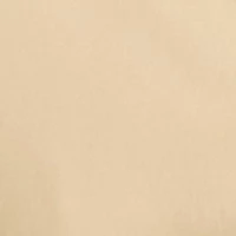 Big & Tall Flat Front Saltwater Twill Shorts