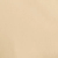 Big & Tall Flat Front Saltwater Twill Shorts