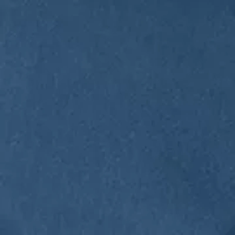 Big & Tall Flat Front Saltwater Twill Shorts