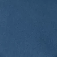 Big & Tall Flat Front Saltwater Twill Shorts