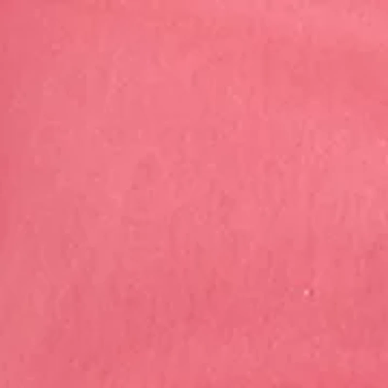 Big & Tall Flat Front Saltwater Twill Shorts