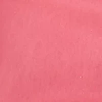 Big & Tall Flat Front Saltwater Twill Shorts