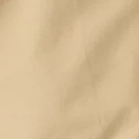 Big & Tall Flat Front Saltwater Nylon Pigment Dyed Cargo Shorts