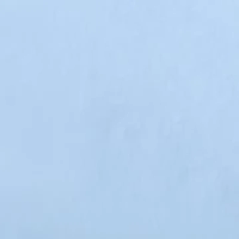 Big & Tall 7" Flat Front Twill Shorts