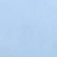 Big & Tall 7" Flat Front Twill Shorts