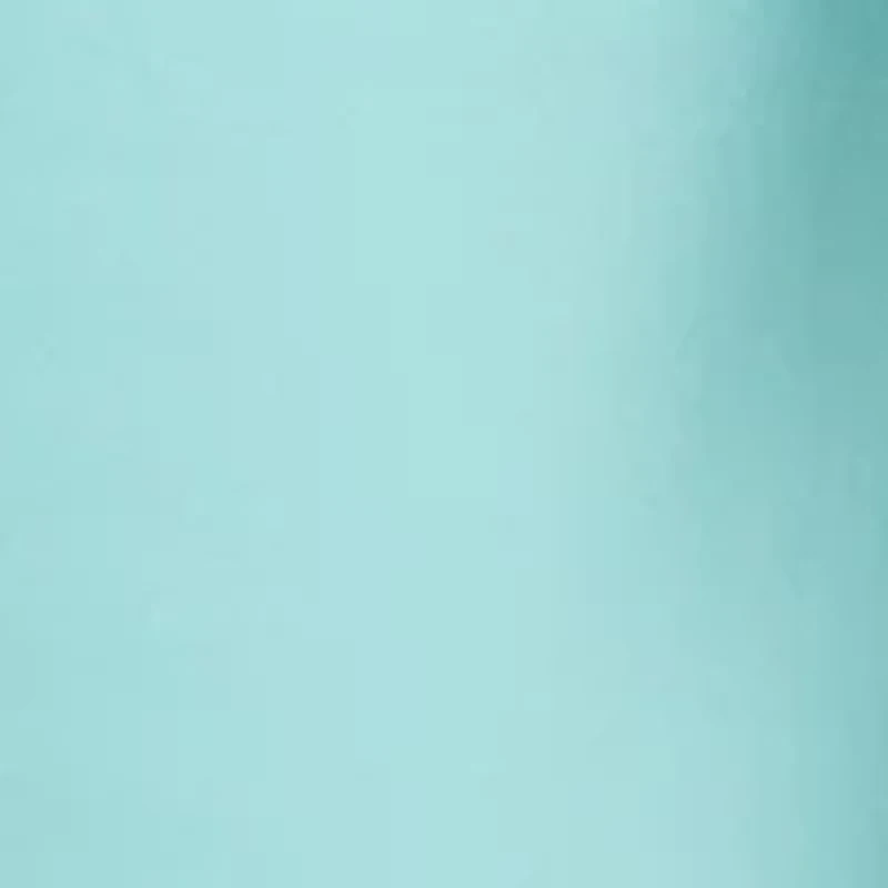 Performance Stretch Chino Pants