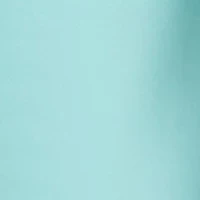 Performance Stretch Chino Pants