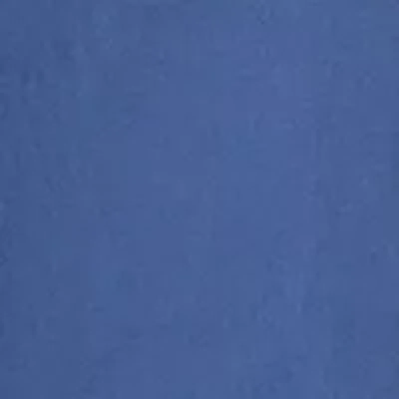 Performance Stretch Chino Pants