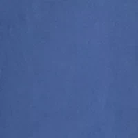 Performance Stretch Chino Pants