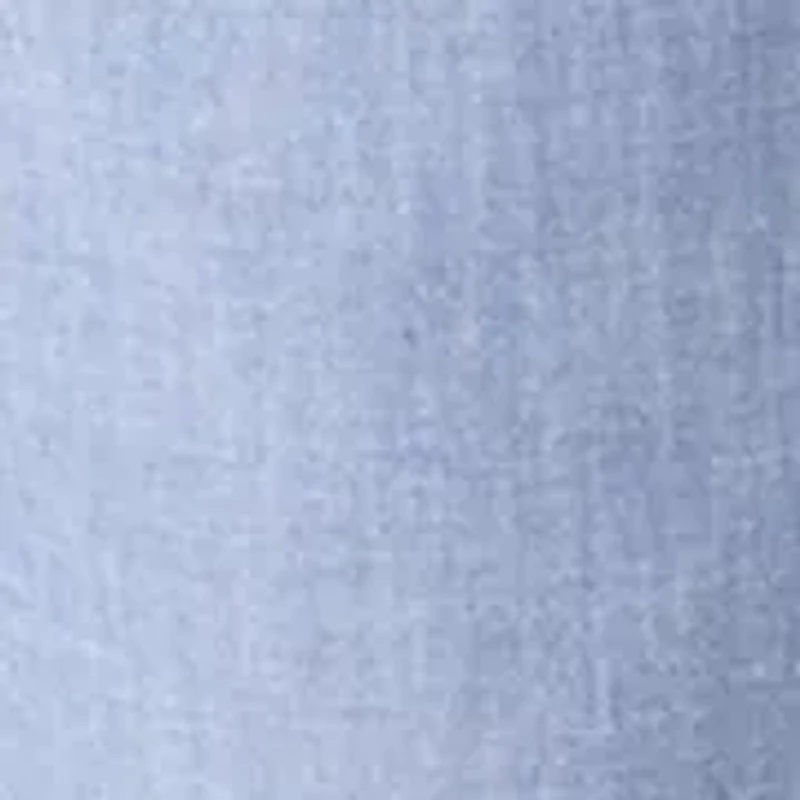 Flat Front Chambray Pants