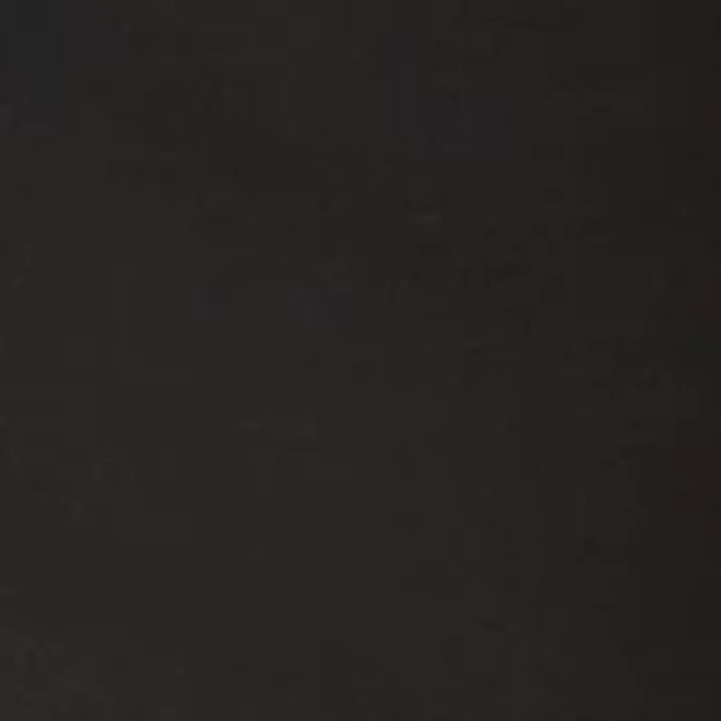 Big & Tall Golf Swingflex Cargo Shorts