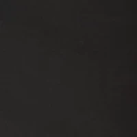 Big & Tall Golf Swingflex Cargo Shorts