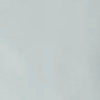 Big & Tall Golf Swingflex Cargo Shorts