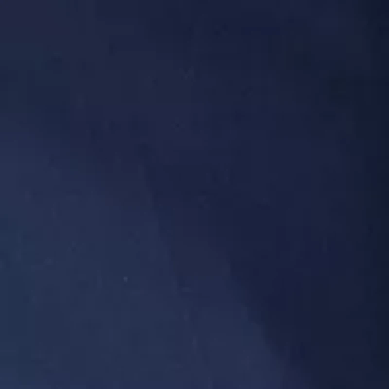 Big & Tall Golf Swingflex Cargo Shorts