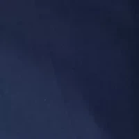 Big & Tall Golf Swingflex Cargo Shorts