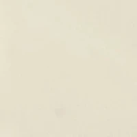 Big & Tall Golf Swingflex Cargo Shorts