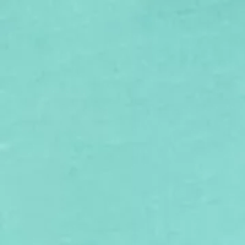 Men's Pocket T-Shirt