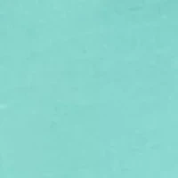 Men's Pocket T-Shirt