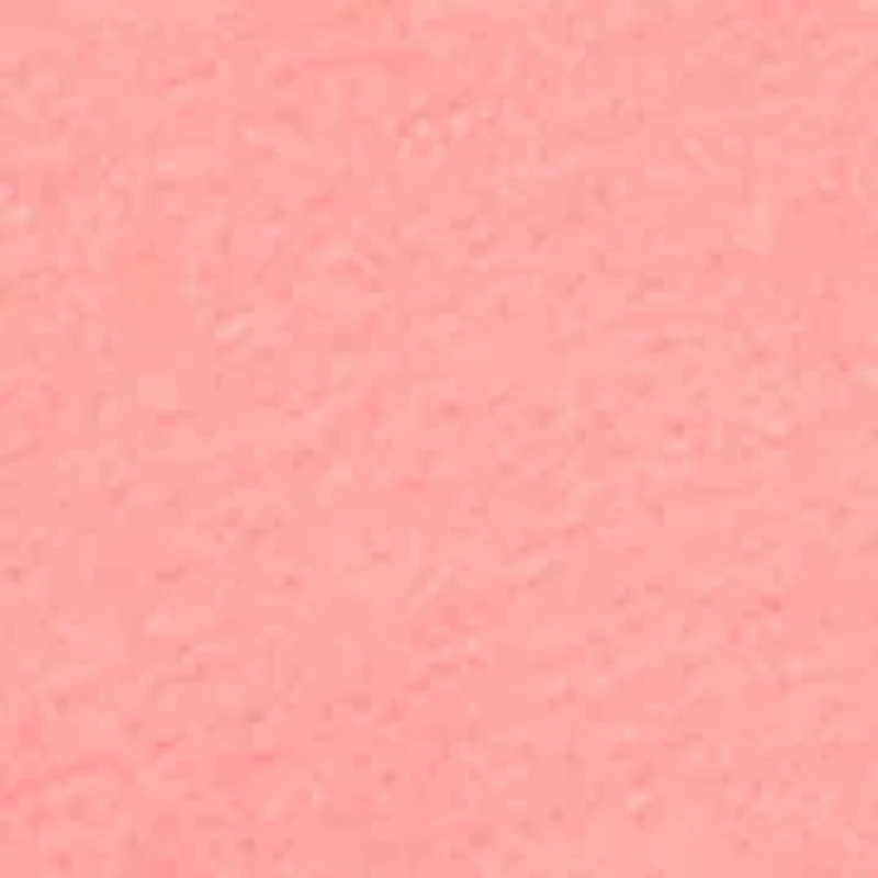 Men's Pocket T-Shirt