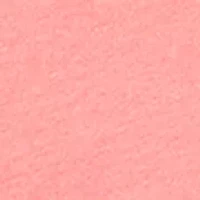 Men's Pocket T-Shirt