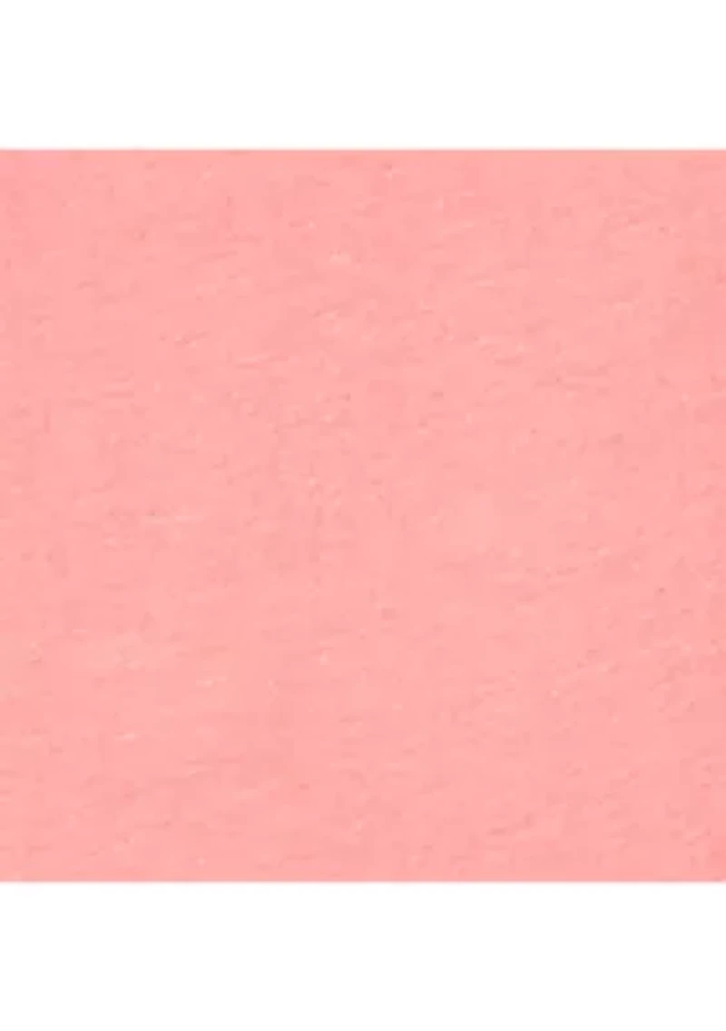 Men's Pocket T-Shirt