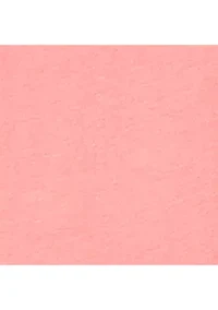 Men's Pocket T-Shirt