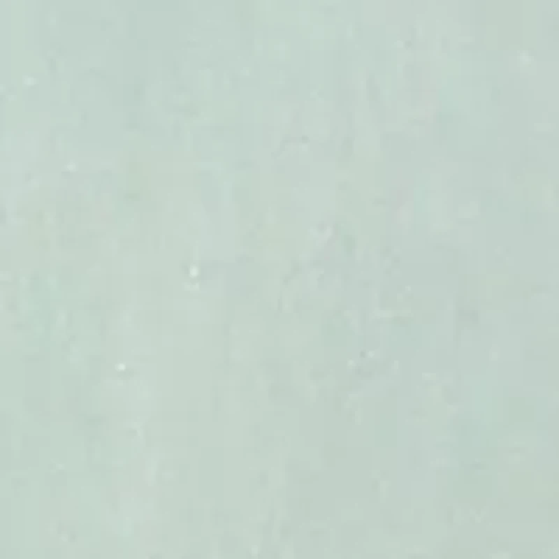 Men's Cliff Graphic Short Sleeve T-Shirt