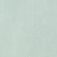 Men's Cliff Graphic Short Sleeve T-Shirt