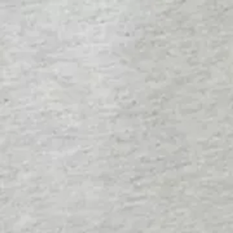 Men's Catchin Rays Graphic Short Sleeve T-Shirt