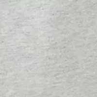 Men's Catchin Rays Graphic Short Sleeve T-Shirt