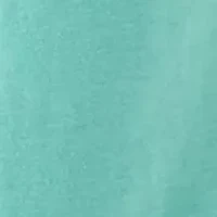 Men's Deep Blue T-Shirt