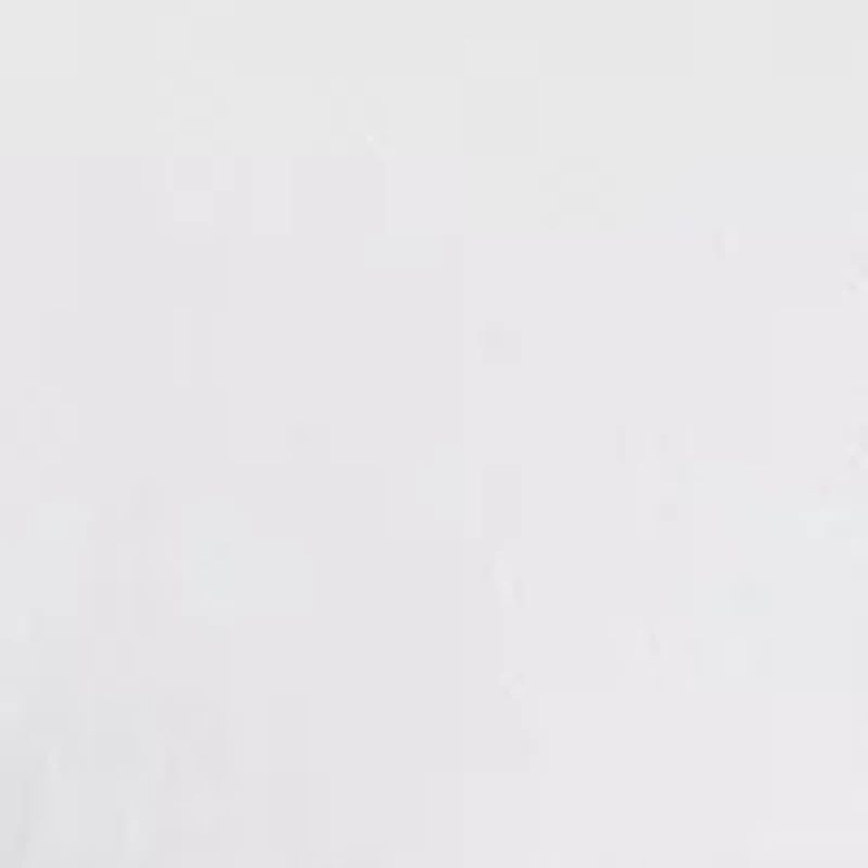 Men's Saltwater Short Sleeve Graphic T-Shirt